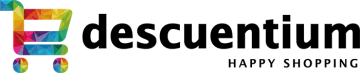 Descuentium