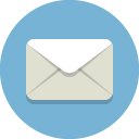 Todos los cupones descuento en tu email