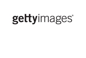 "Getty Images, Más que Fotos"