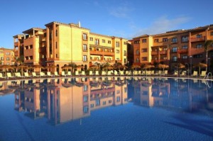 "Éste Verano Barceló Hotel Resorts"