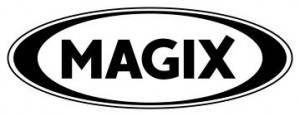 "Magix,lo Mejor en Software Multimedia"