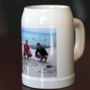 "Regalosconfoto Obsequios Muy Personales"