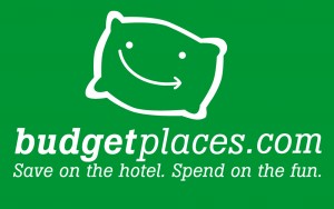 "Budgetplaces, Gana Dinero con Tu Reserva de Hotel"