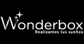 "Wonderbox, Regala Experiencias para el Recuerdo"