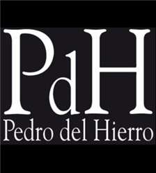 "Pedro del Hierro Moda Otoño-Invierno Online"