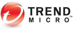 "Trend Micro, Potentes Software Antivirus"