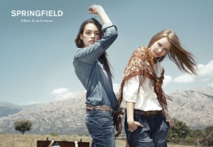 "Fifty Factory,Precios de Locura"