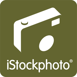 "iStockphoto, Utiliza Imágenes Libres con Toda Seguridad"
