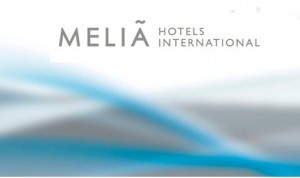 "Hoteles Meliá, las Estancias Más Agradables y Placenteras"