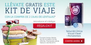 E63-Opticalling-oferta-lentillas-junio13-Newsletter