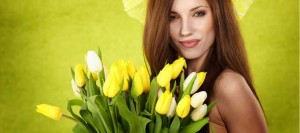 10% de Descuento en Floristeria Fernando