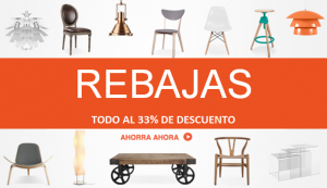 Descuento adicional en las rebajas de Infurn