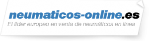 Neumaticos-Online