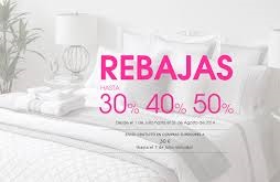 Rebajas de Zara Home