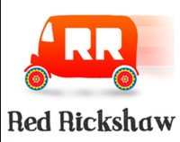 Cupones descuento Red Rickshaw Limited