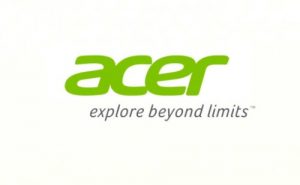 Acer