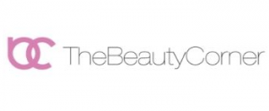 The Beauty Corner