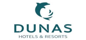 Dunas Hotels & Resorts
