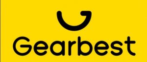 Gearbest