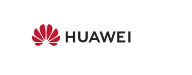 Cupones descuento Huawei