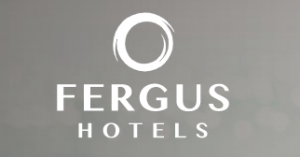 Fergus Hotels