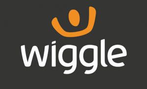 Wiggle