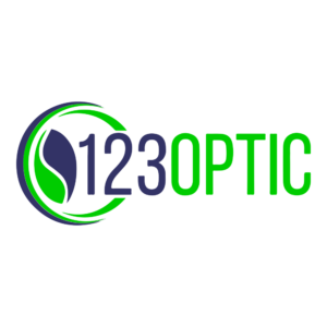 123optic.com