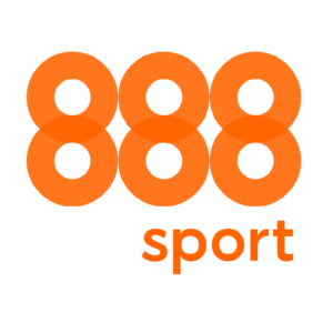 888Sports