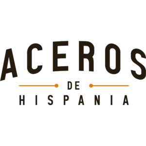 Aceros de Hispania