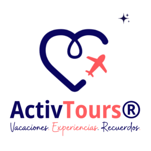 ActivTours