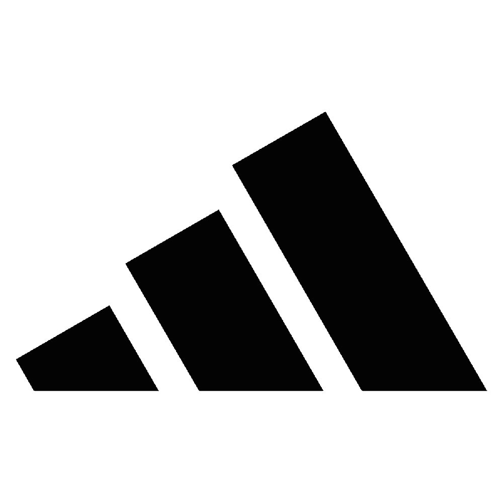 adidas Padel