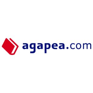 Agapea.com