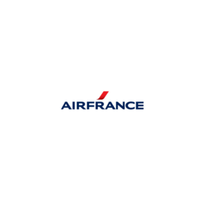 Air