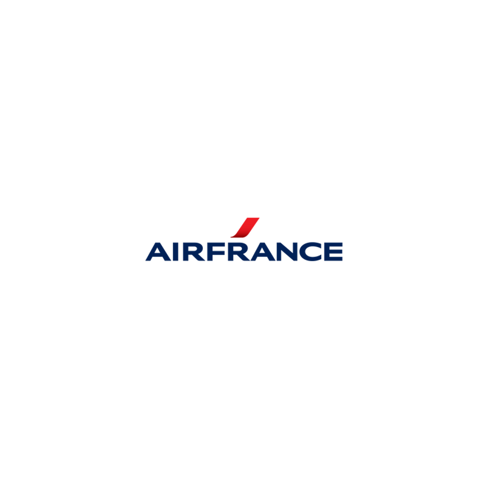Air