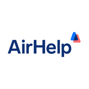 Airhelp