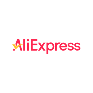 Aliexpress