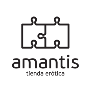 amantis