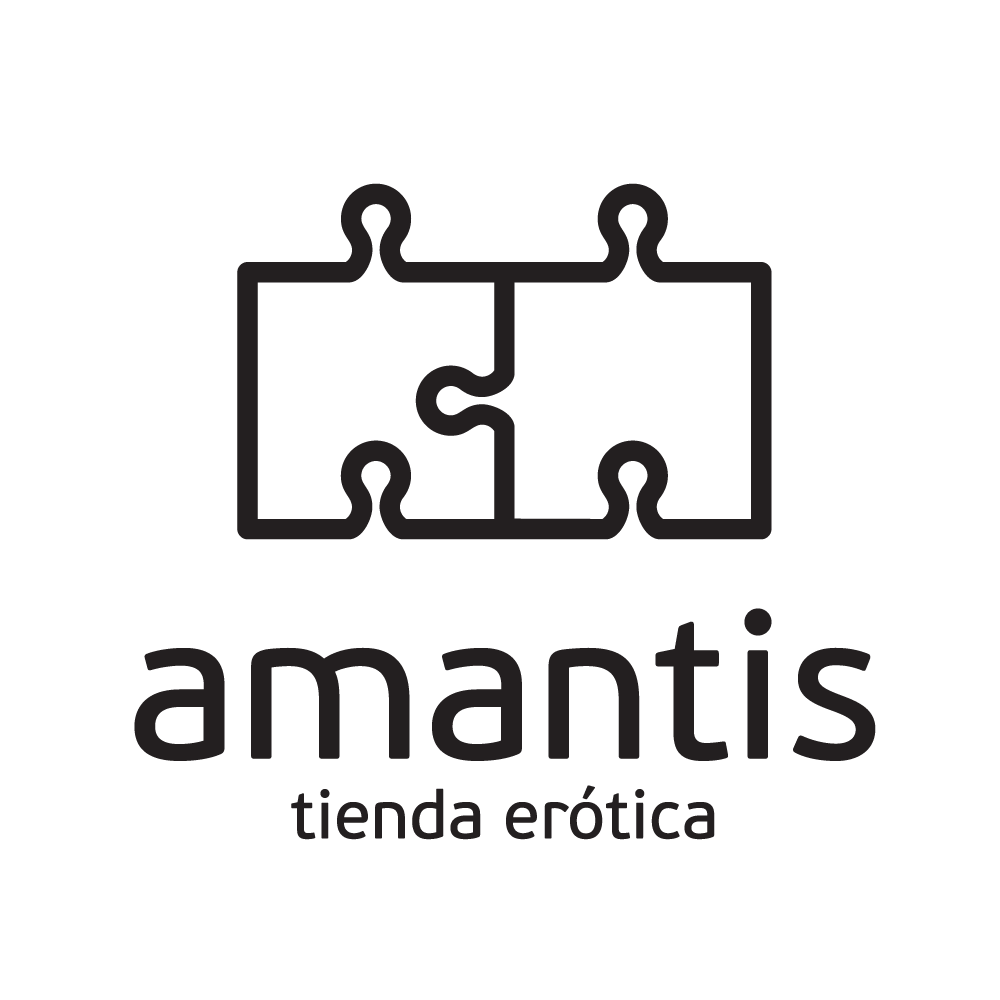 amantis
