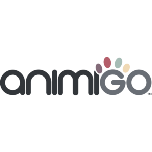 Animigo.es