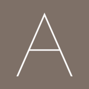Apex Hotels