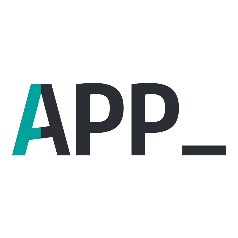 APP Informática