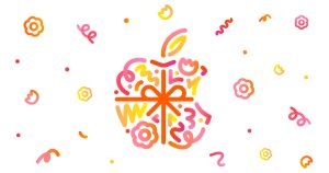 Apple Store