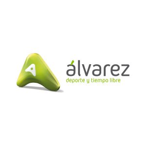 Armeria Alvarez