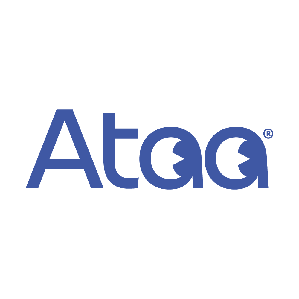 Ataa Cars