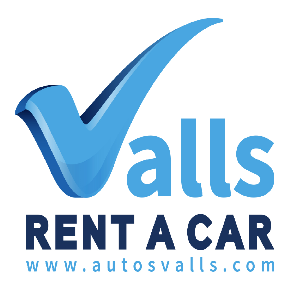 Autos Valls