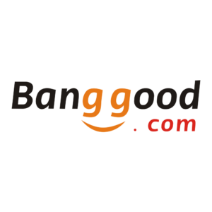 Banggood