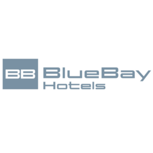 BlueBay Resorts