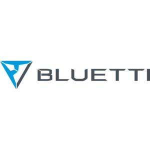 BLUETTI