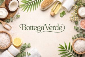 Bottega Verde