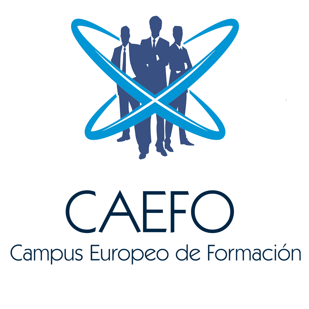 CAEFO